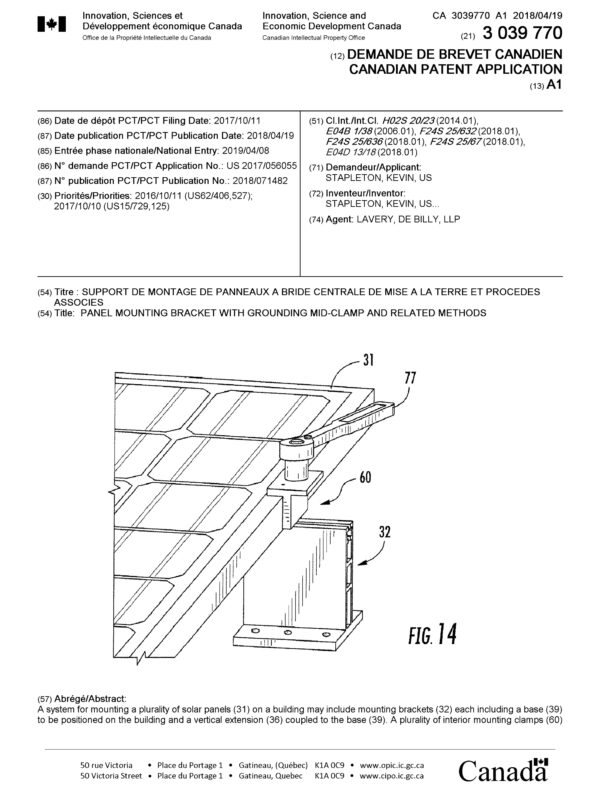 CA3039770A1