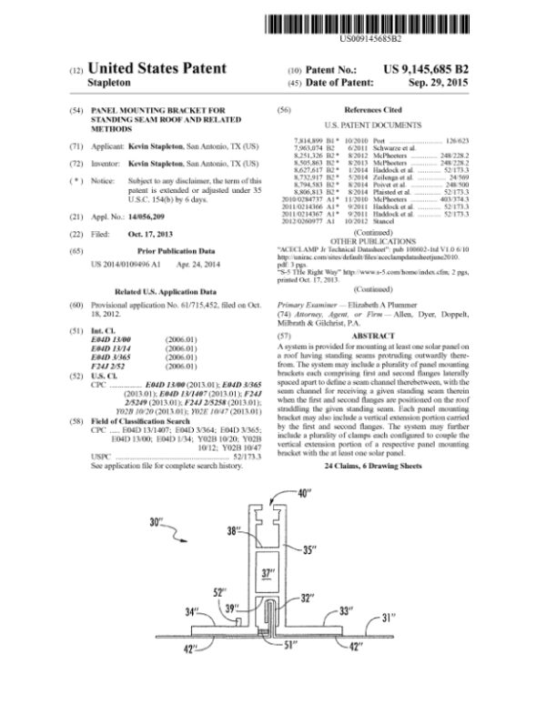US9145685B2 (1)