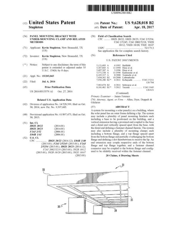 US9628018B2