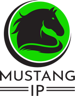 Mustang IP